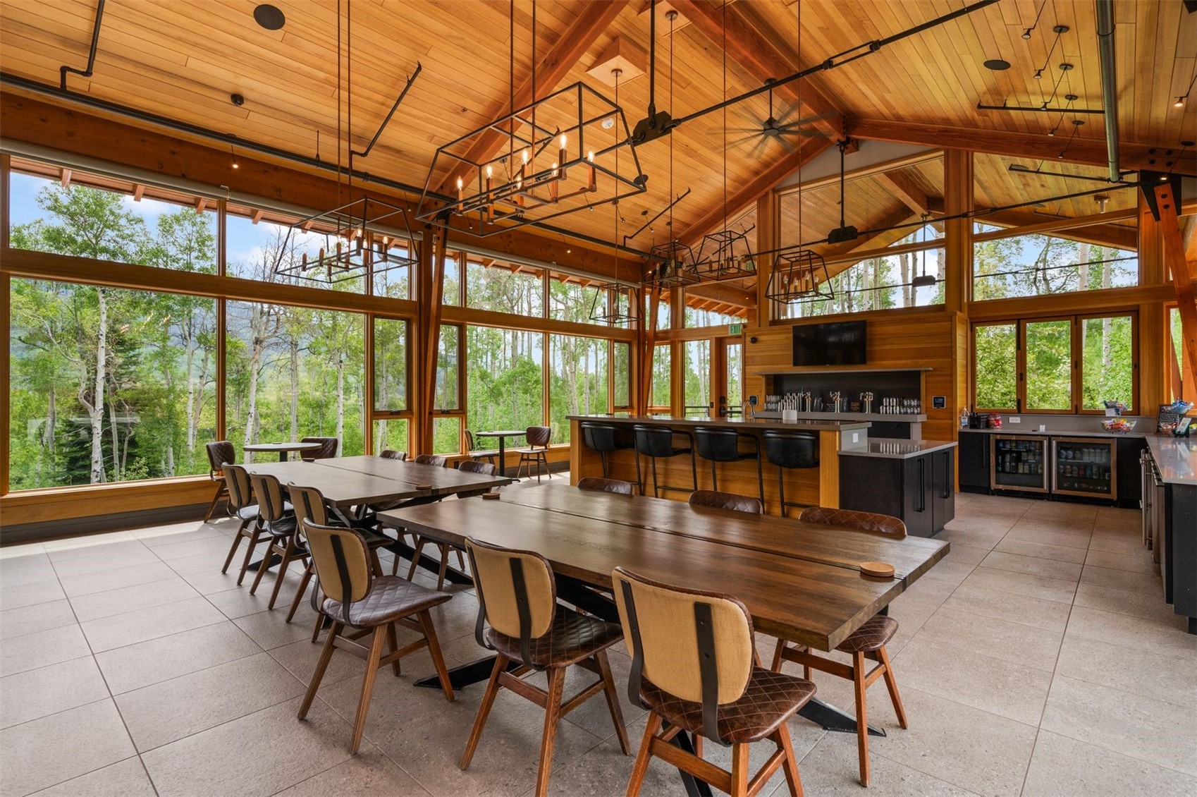 58 W Baron Way Silverthorne CO 80498