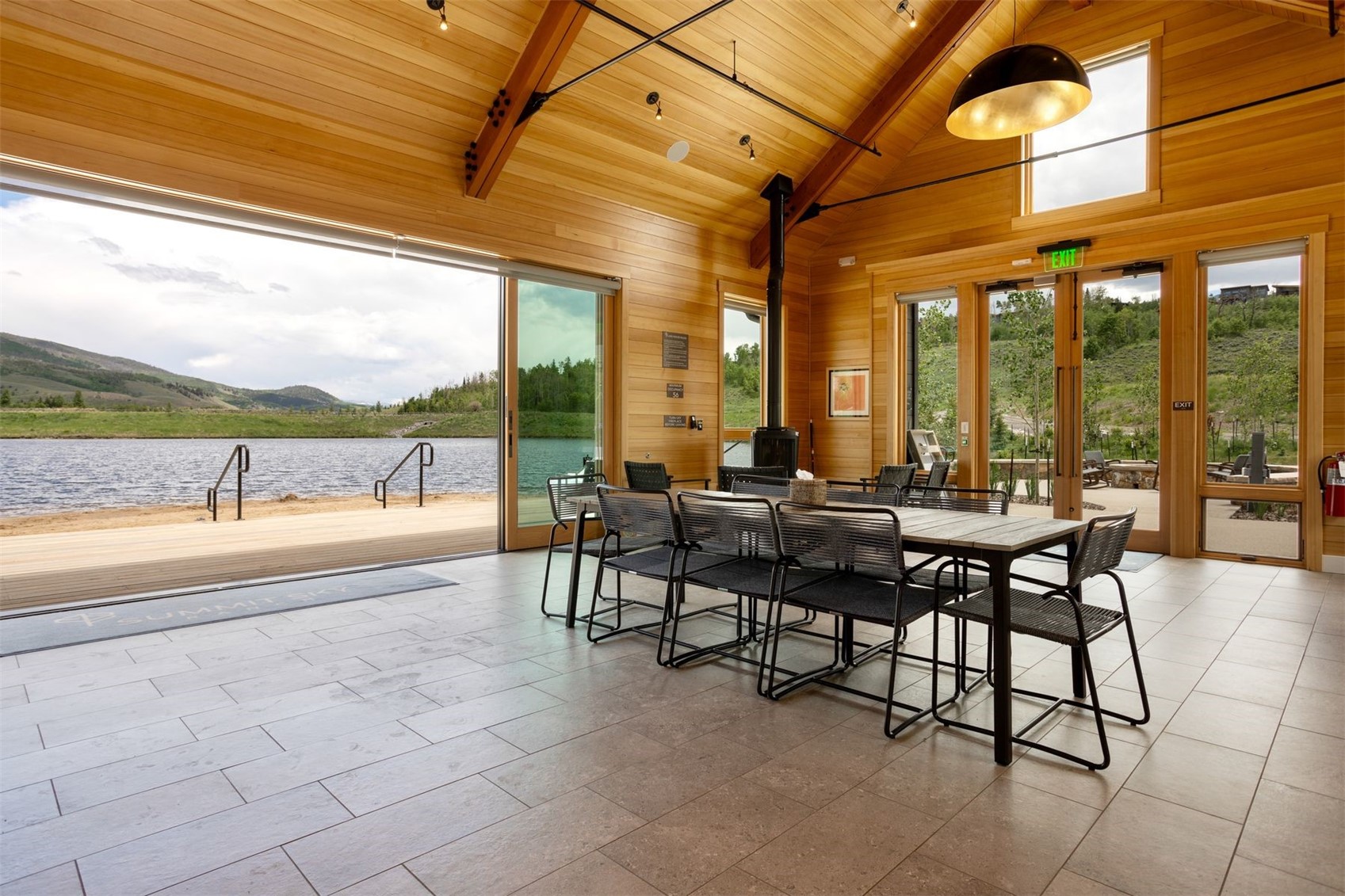 58 W Baron Way Silverthorne CO 80498