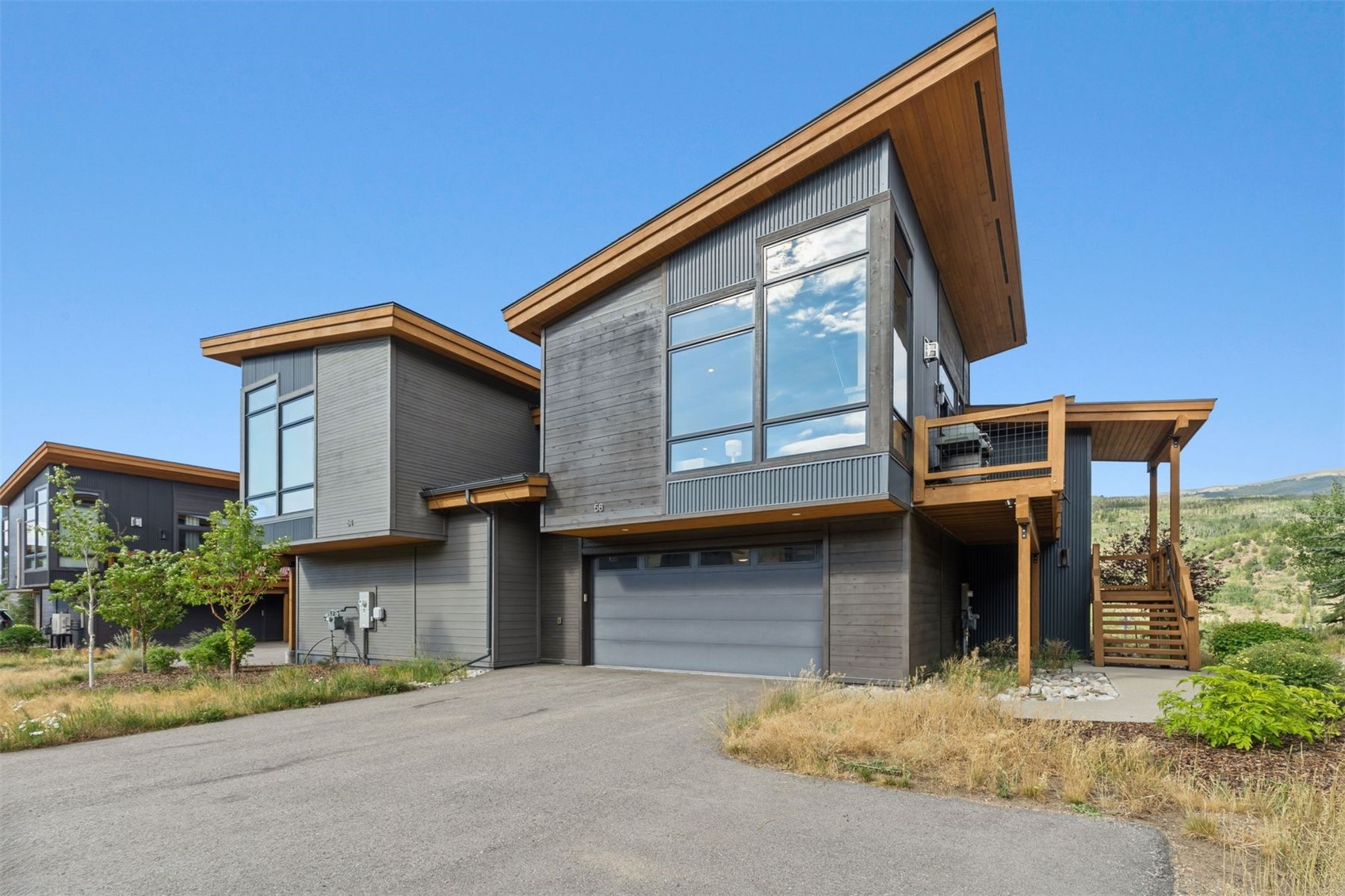 58 W Baron Way Silverthorne CO 80498