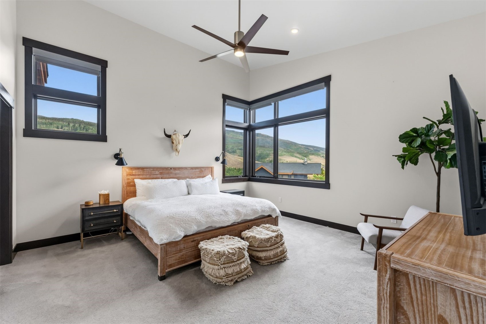 58 W Baron Way Silverthorne CO 80498