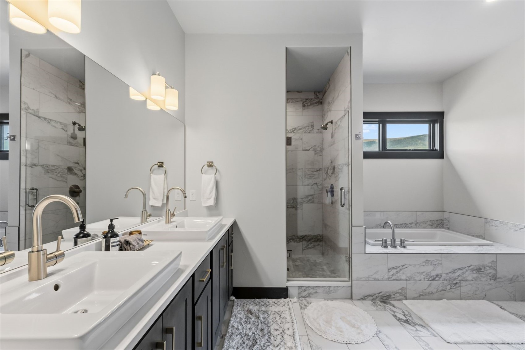 58 W Baron Way Silverthorne CO 80498