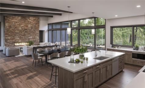 TBD Whetstone Drive Silverthorne CO 80498