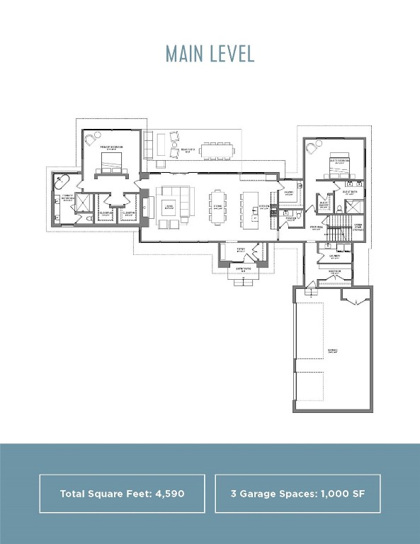 Tbd Whetstone Drive Silverthorne CO 80498