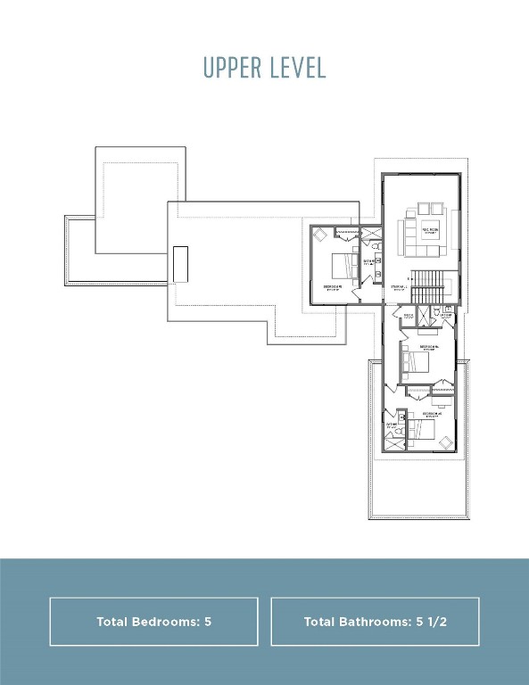 Tbd Whetstone Drive Silverthorne CO 80498