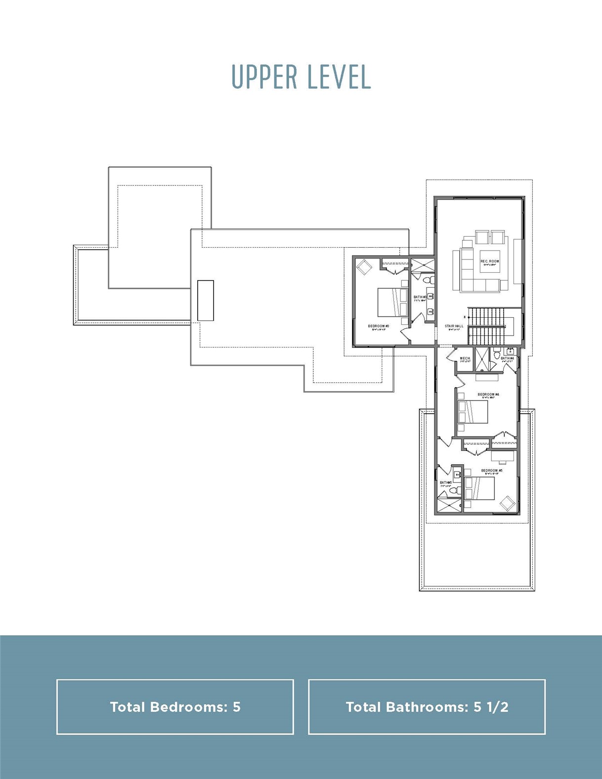 Tbd Whetstone Drive Silverthorne CO 80498