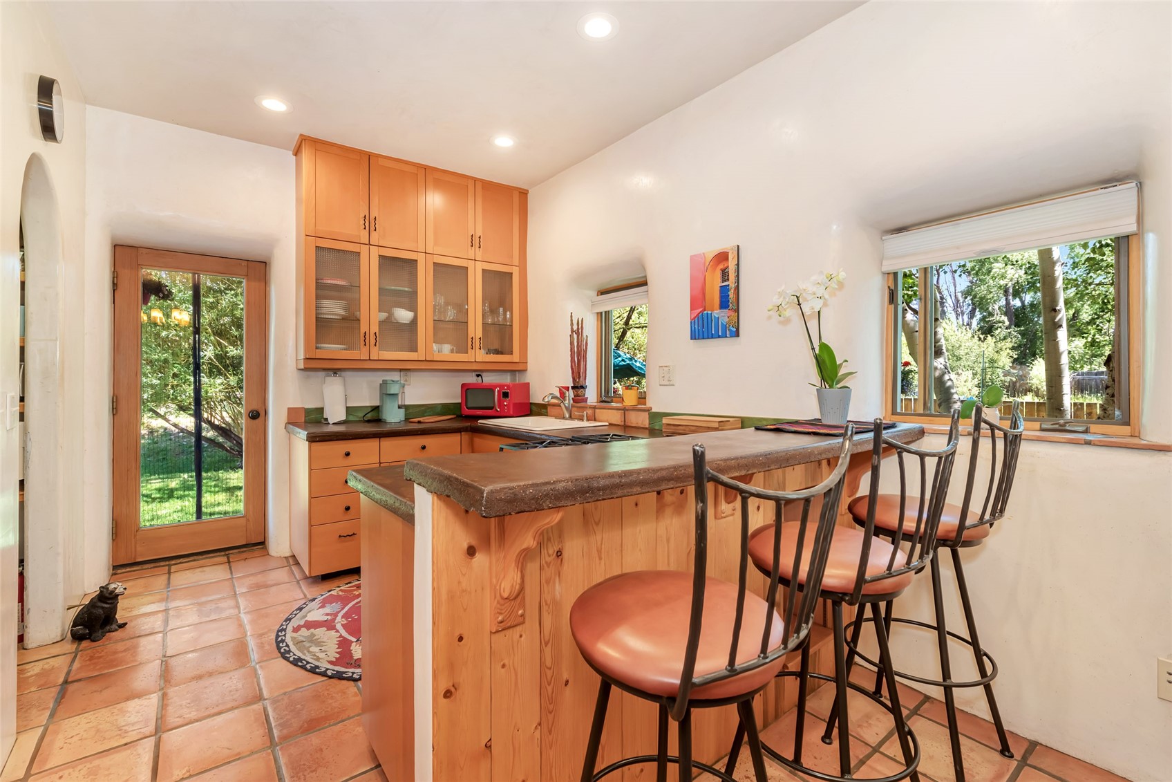 244 River Road Steamboat Springs CO 80487