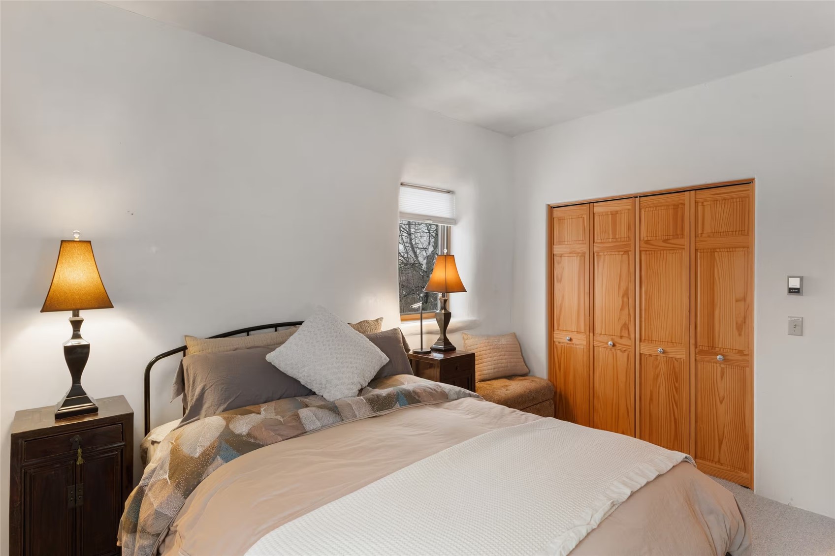 244 River Road Steamboat Springs CO 80487