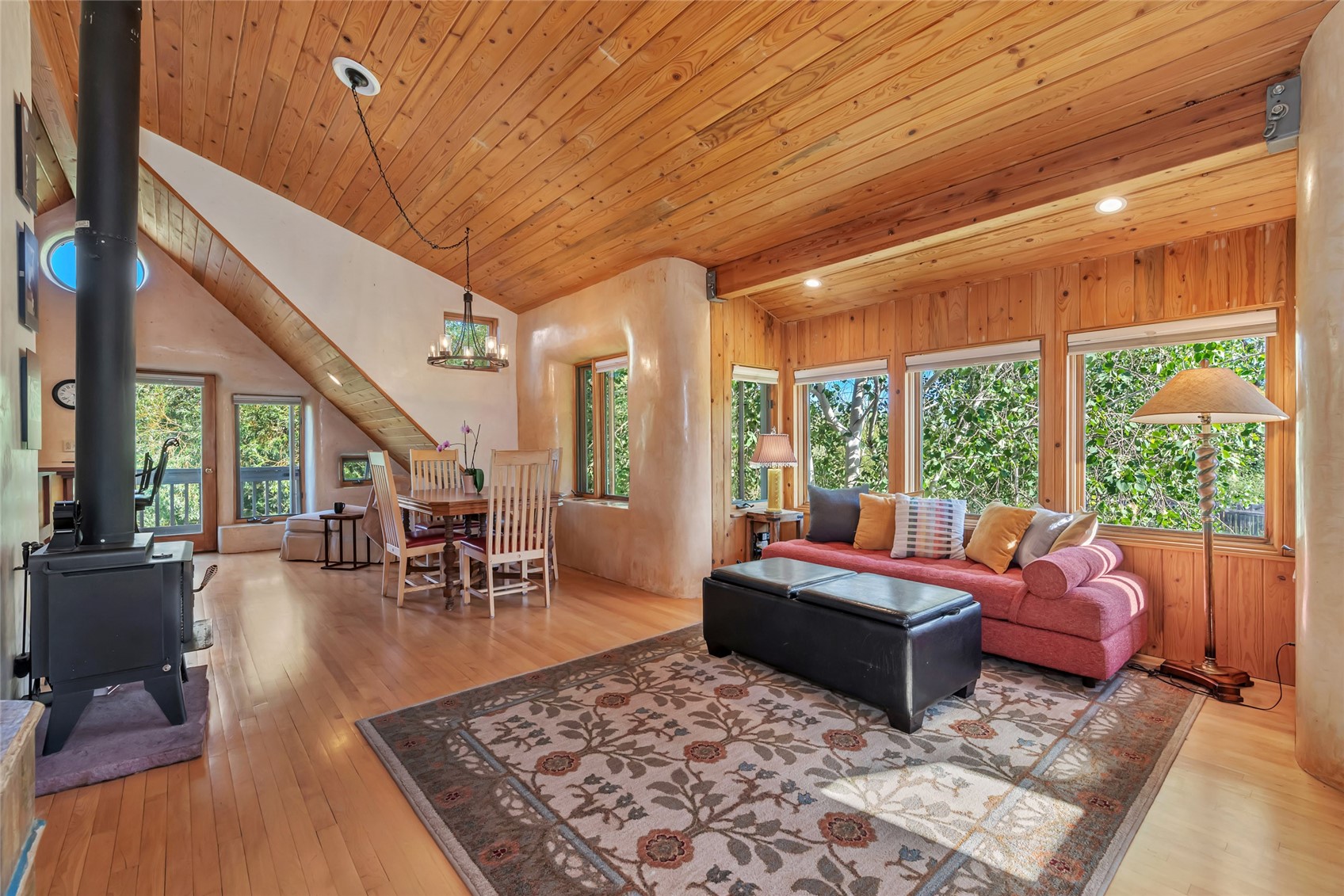 244 River Road Steamboat Springs CO 80487