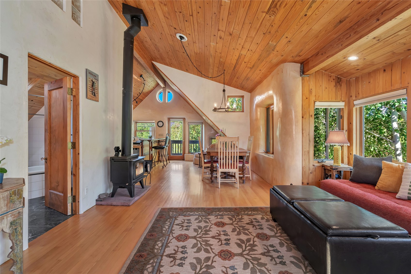 244 River Road Steamboat Springs CO 80487