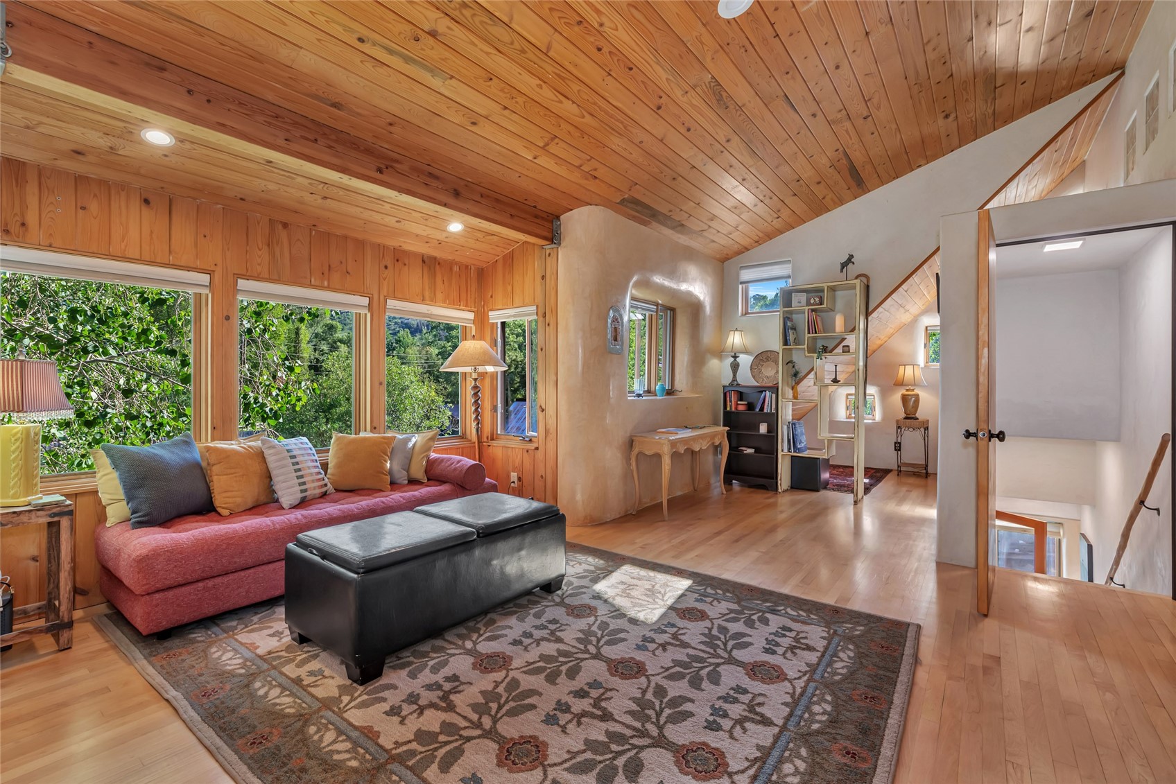 244 River Road Steamboat Springs CO 80487