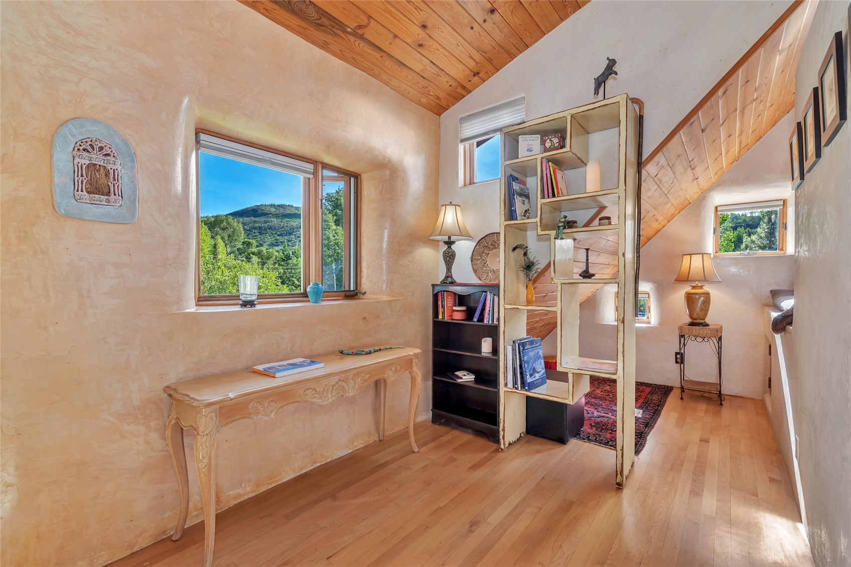 244 River Road Steamboat Springs CO 80487