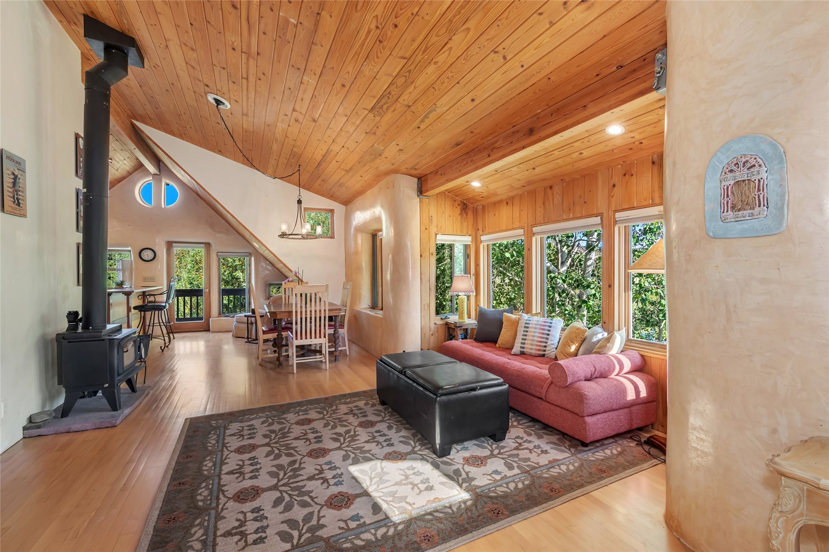 244 River Road Steamboat Springs CO 80487