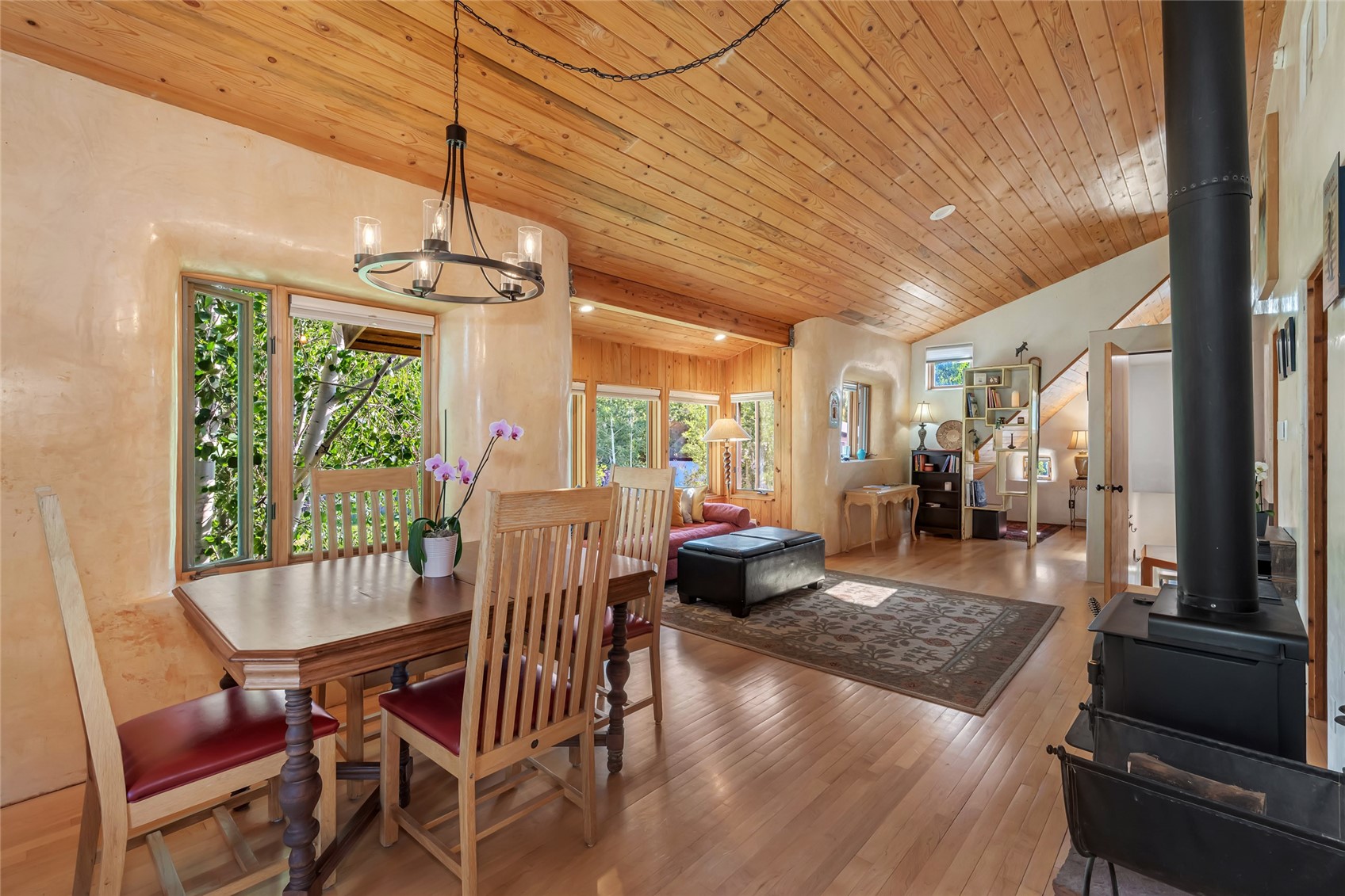244 River Road Steamboat Springs CO 80487