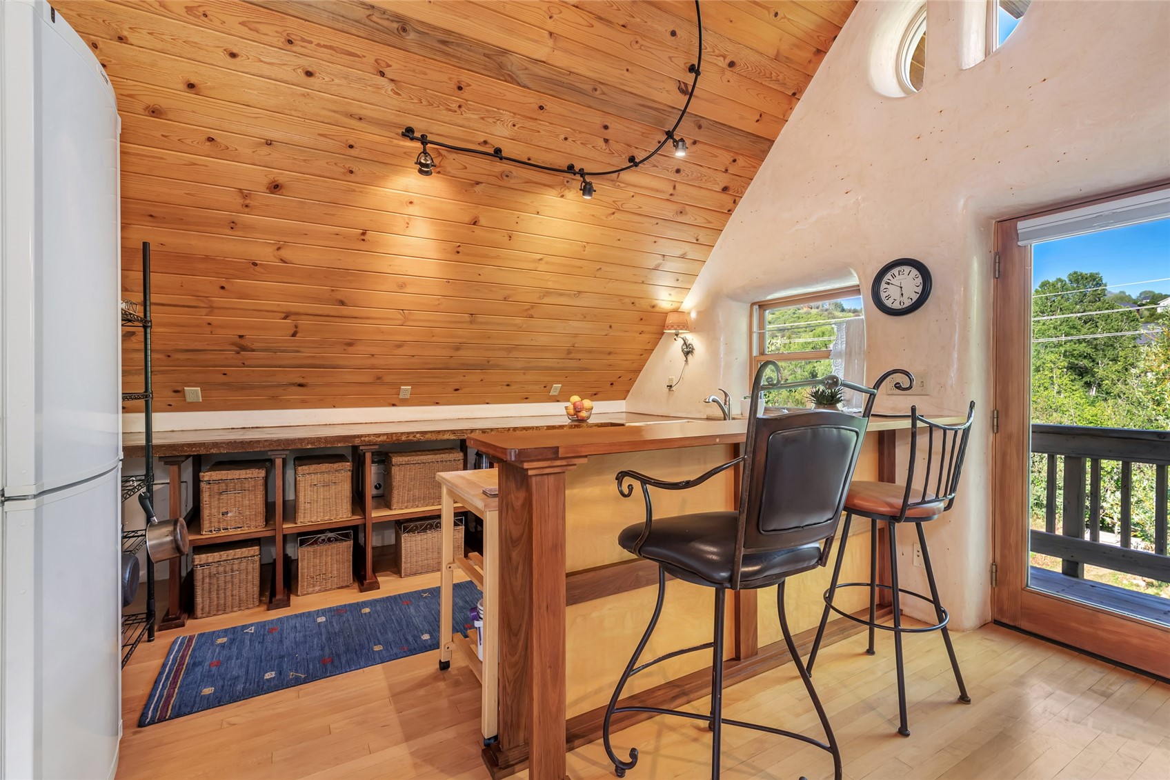 244 River Road Steamboat Springs CO 80487