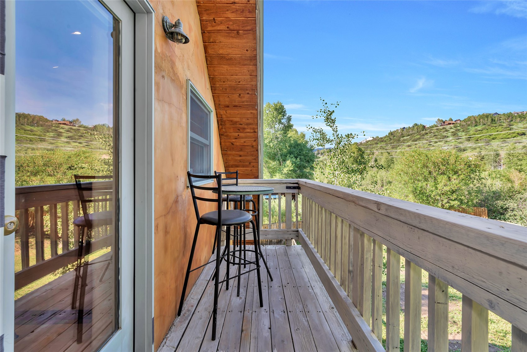244 River Road Steamboat Springs CO 80487