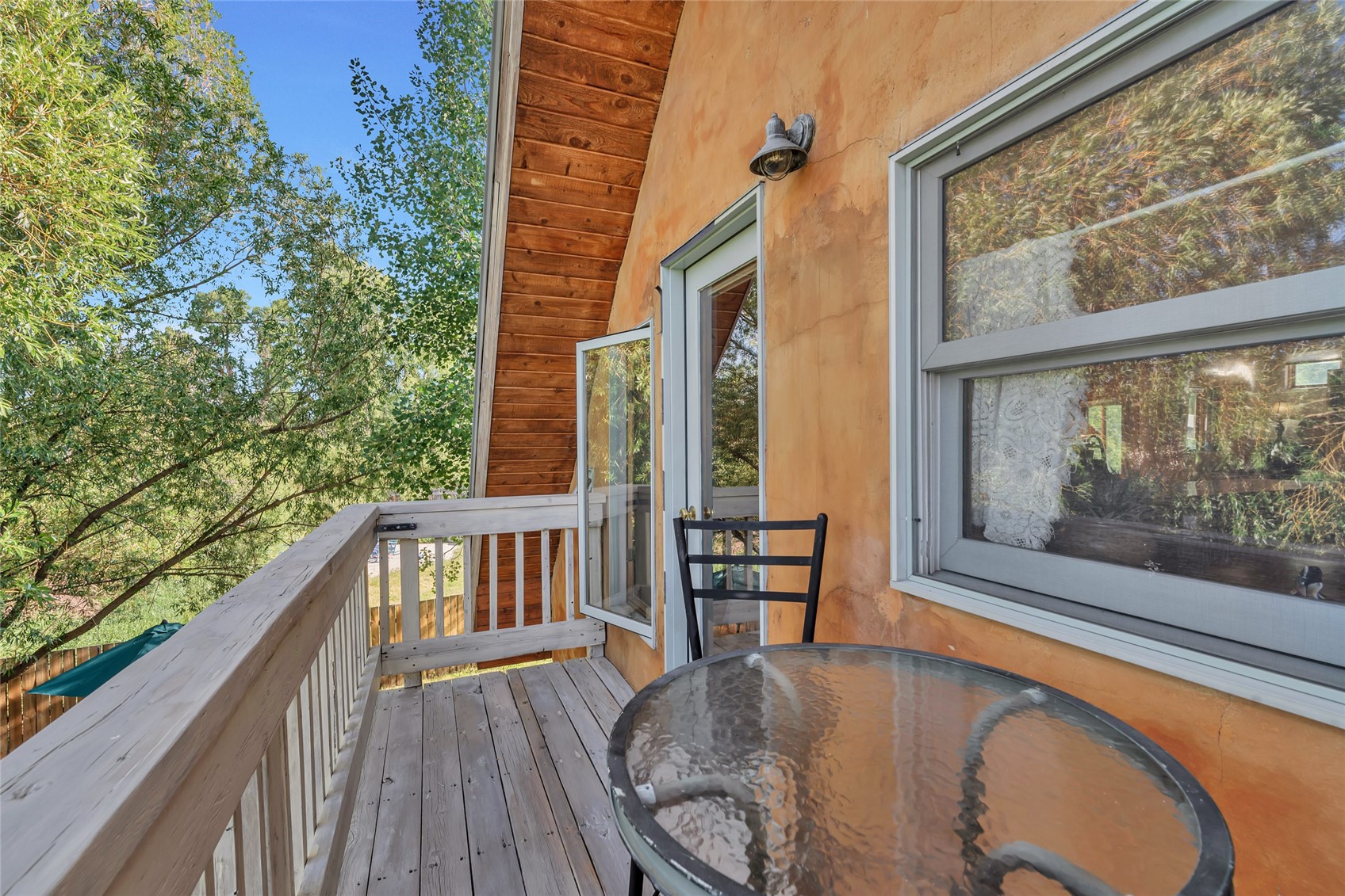 244 River Road Steamboat Springs CO 80487