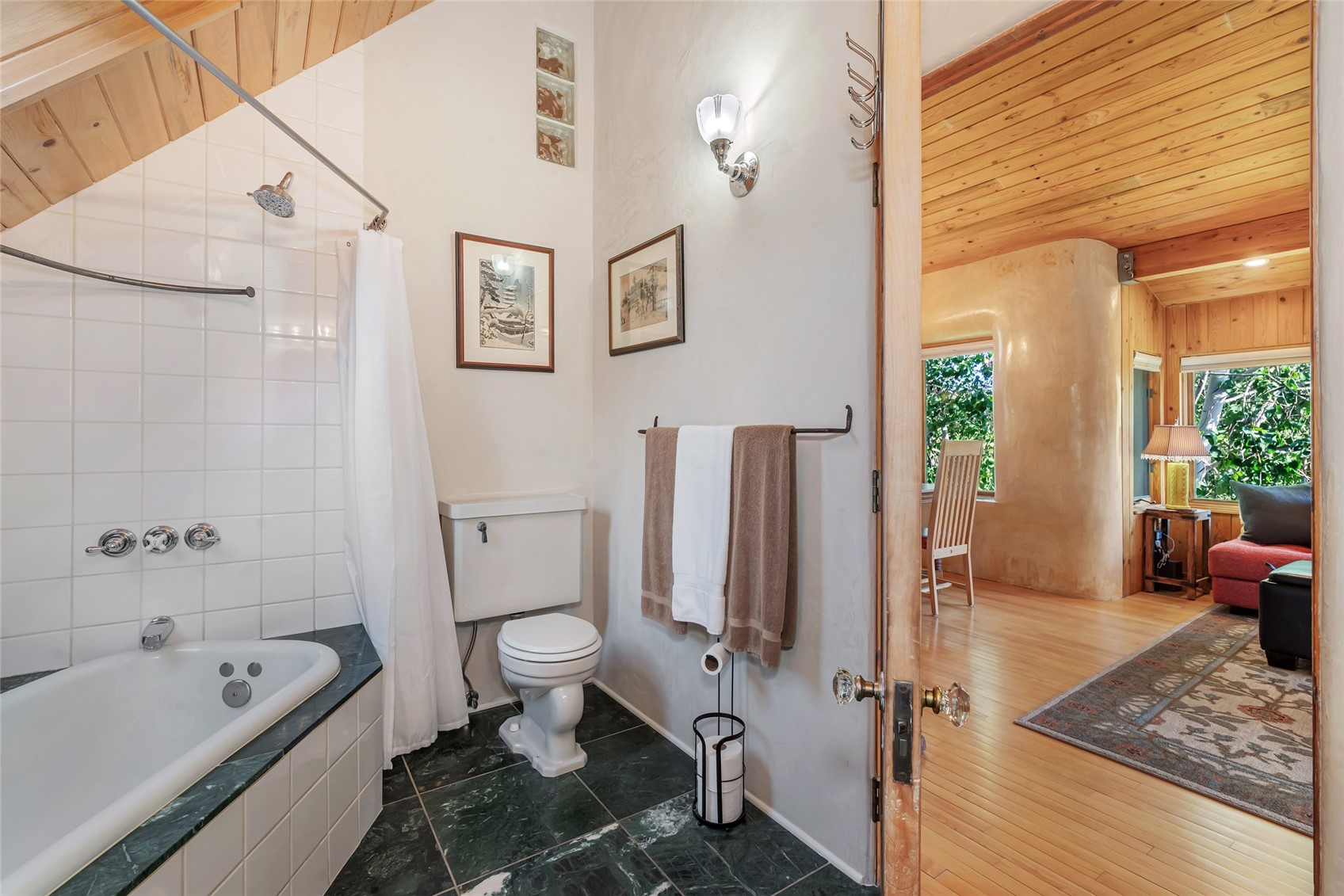 244 River Road Steamboat Springs CO 80487