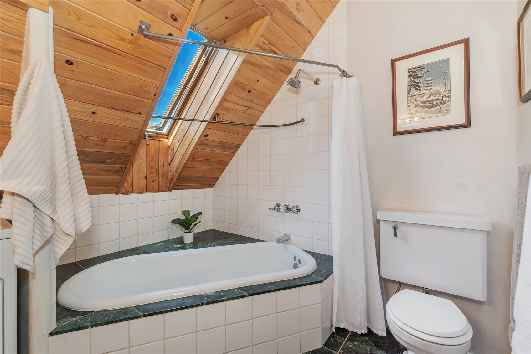 244 River Road Steamboat Springs CO 80487