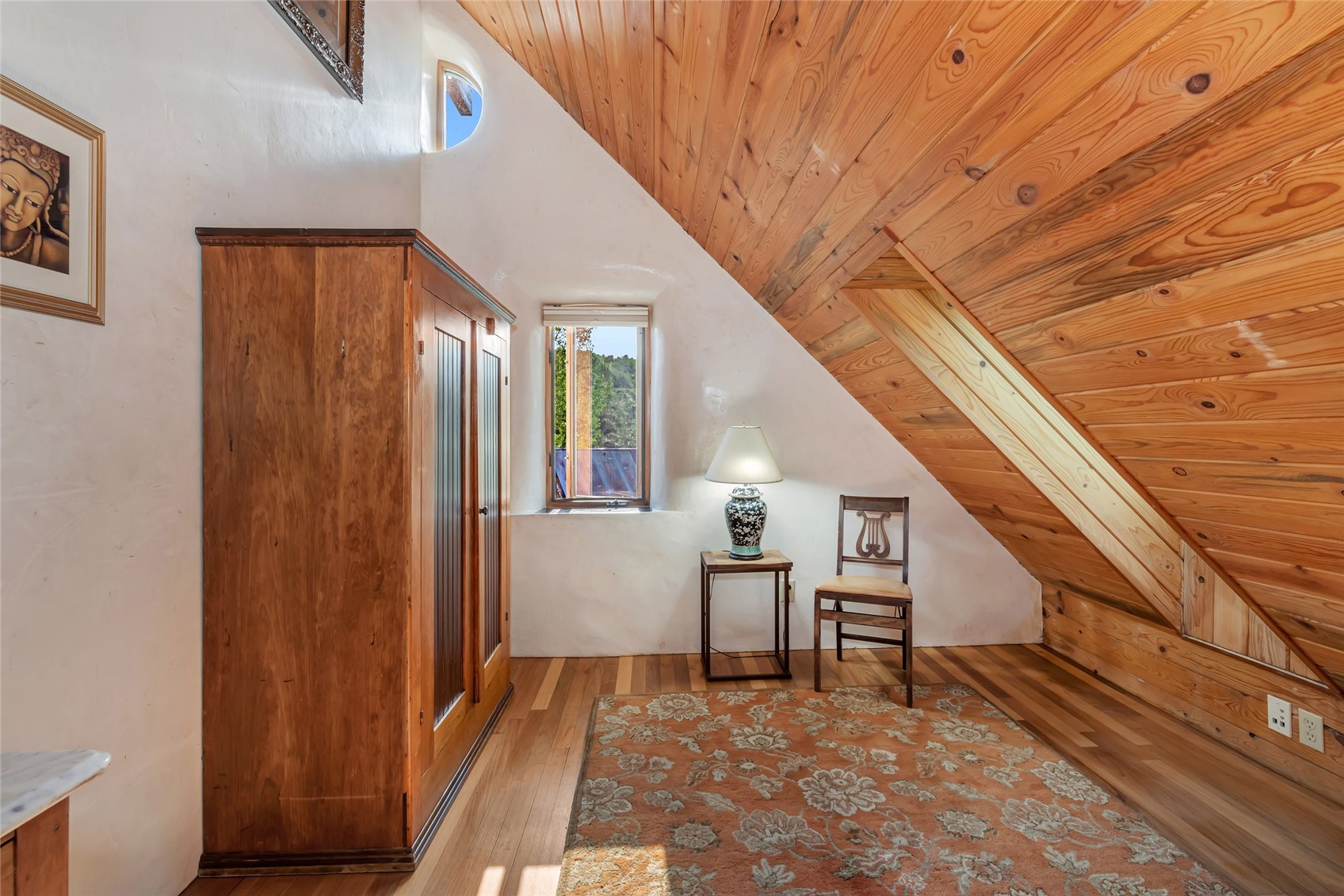 244 River Road Steamboat Springs CO 80487