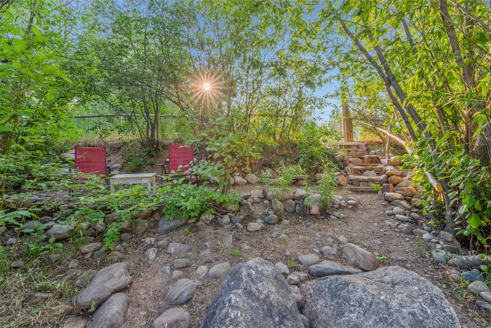 244 River Road Steamboat Springs CO 80487