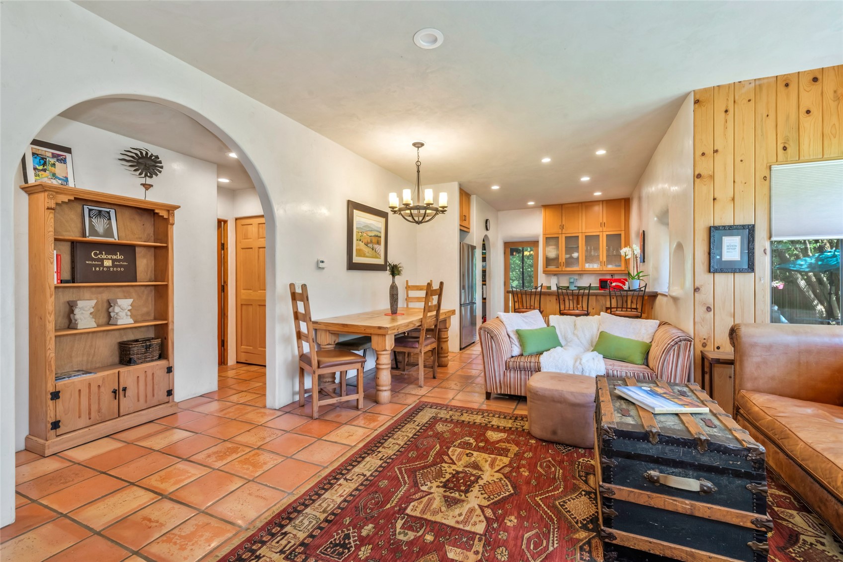 244 River Road Steamboat Springs CO 80487