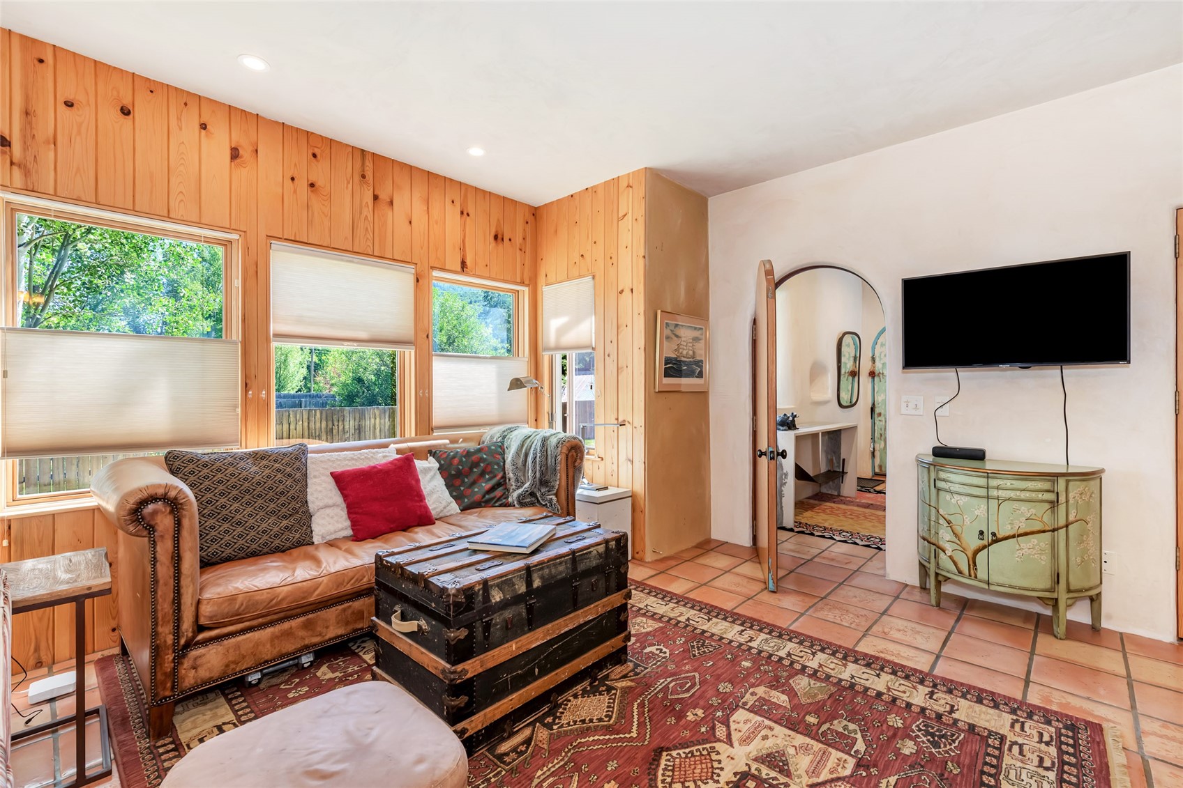 244 River Road Steamboat Springs CO 80487