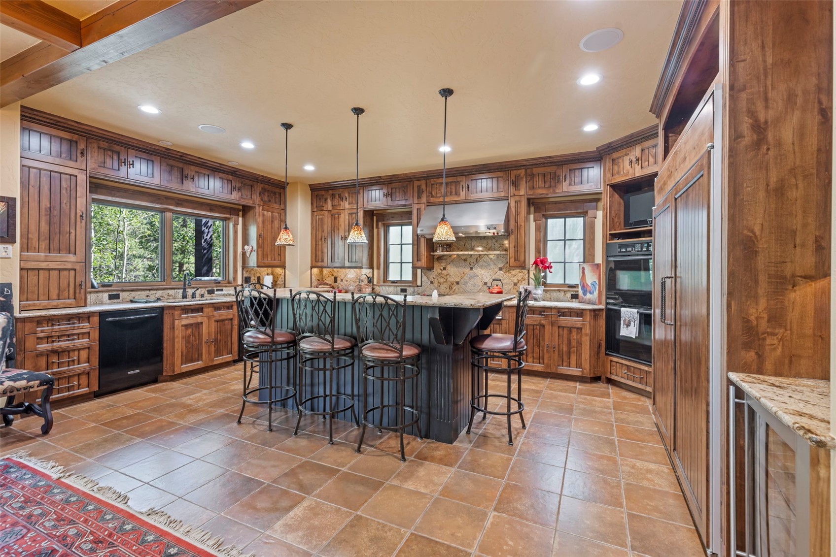 510 Elk Circle Dillon CO 80435