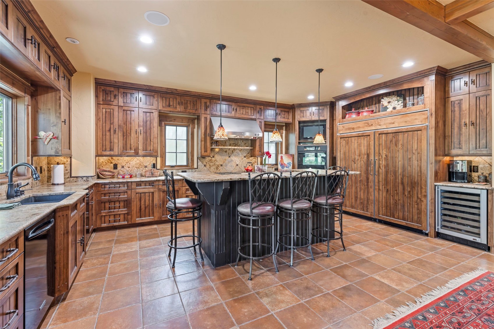 510 Elk Circle Dillon CO 80435