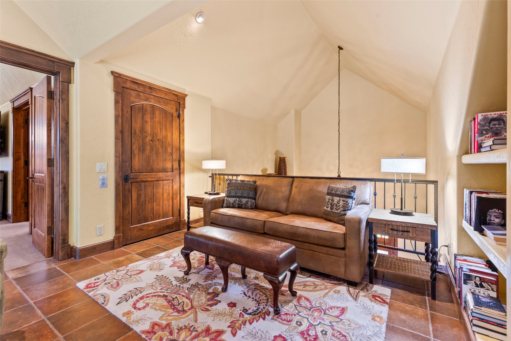 510 Elk Circle Dillon CO 80435