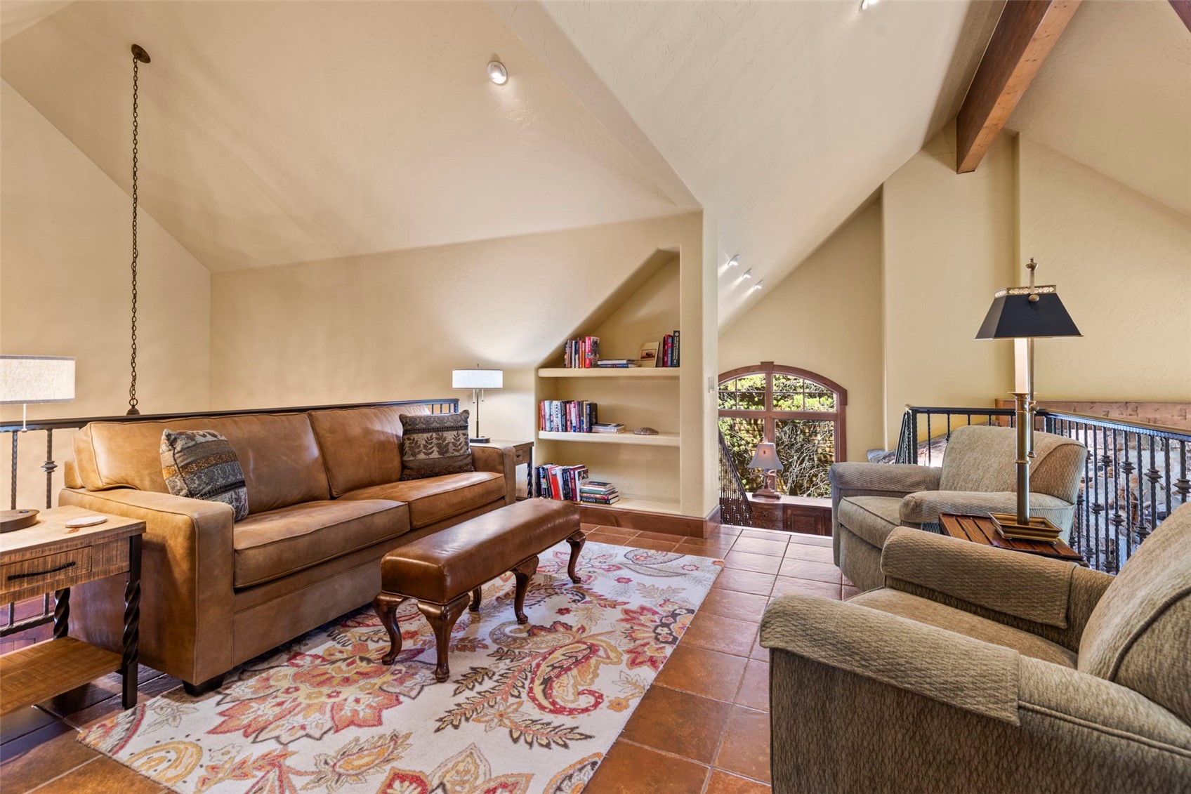 510 Elk Circle Dillon CO 80435