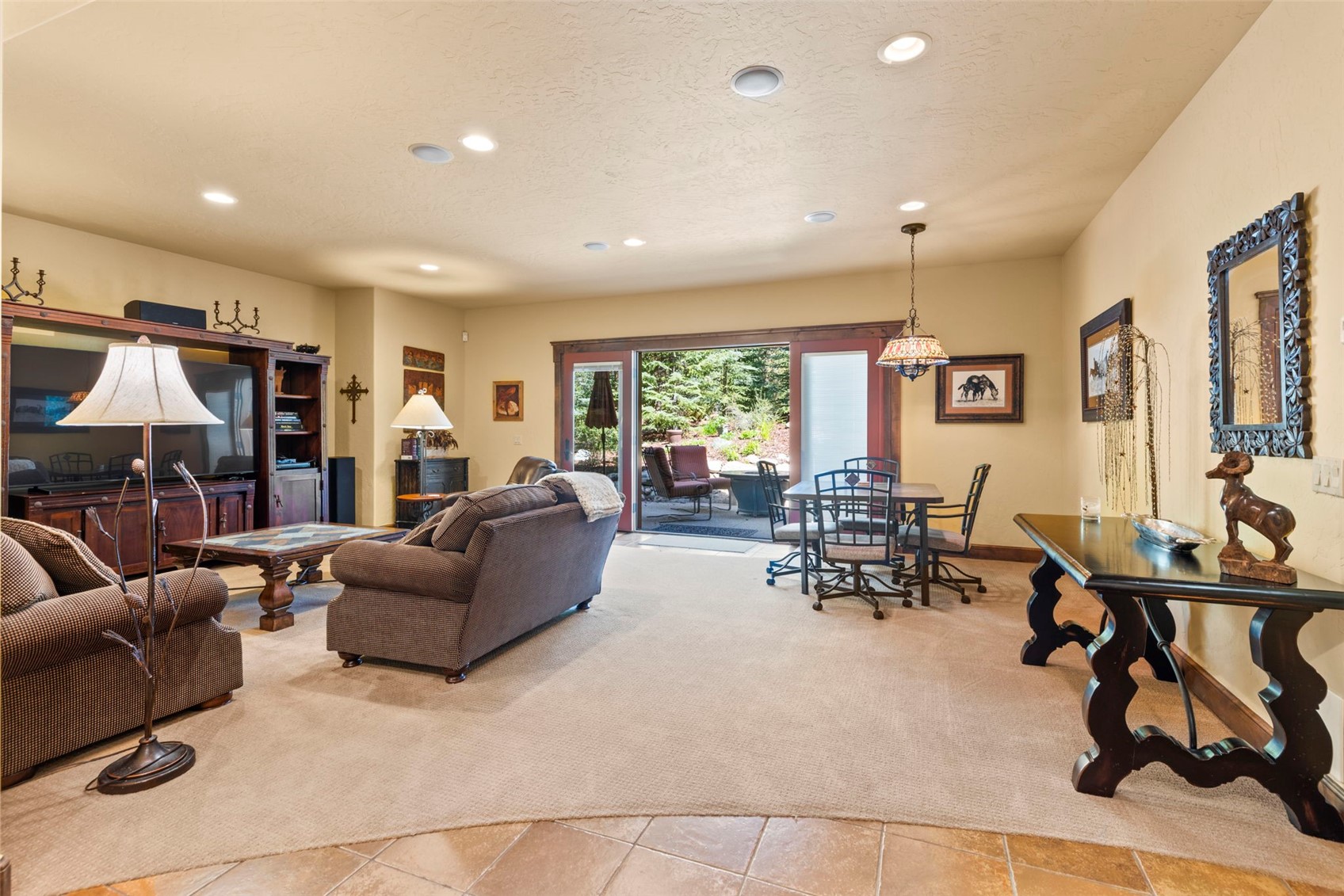 510 Elk Circle Dillon CO 80435