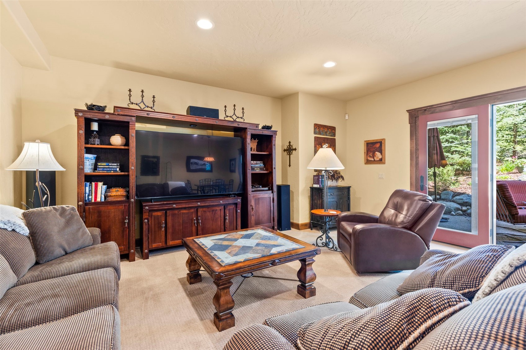 510 Elk Circle Dillon CO 80435