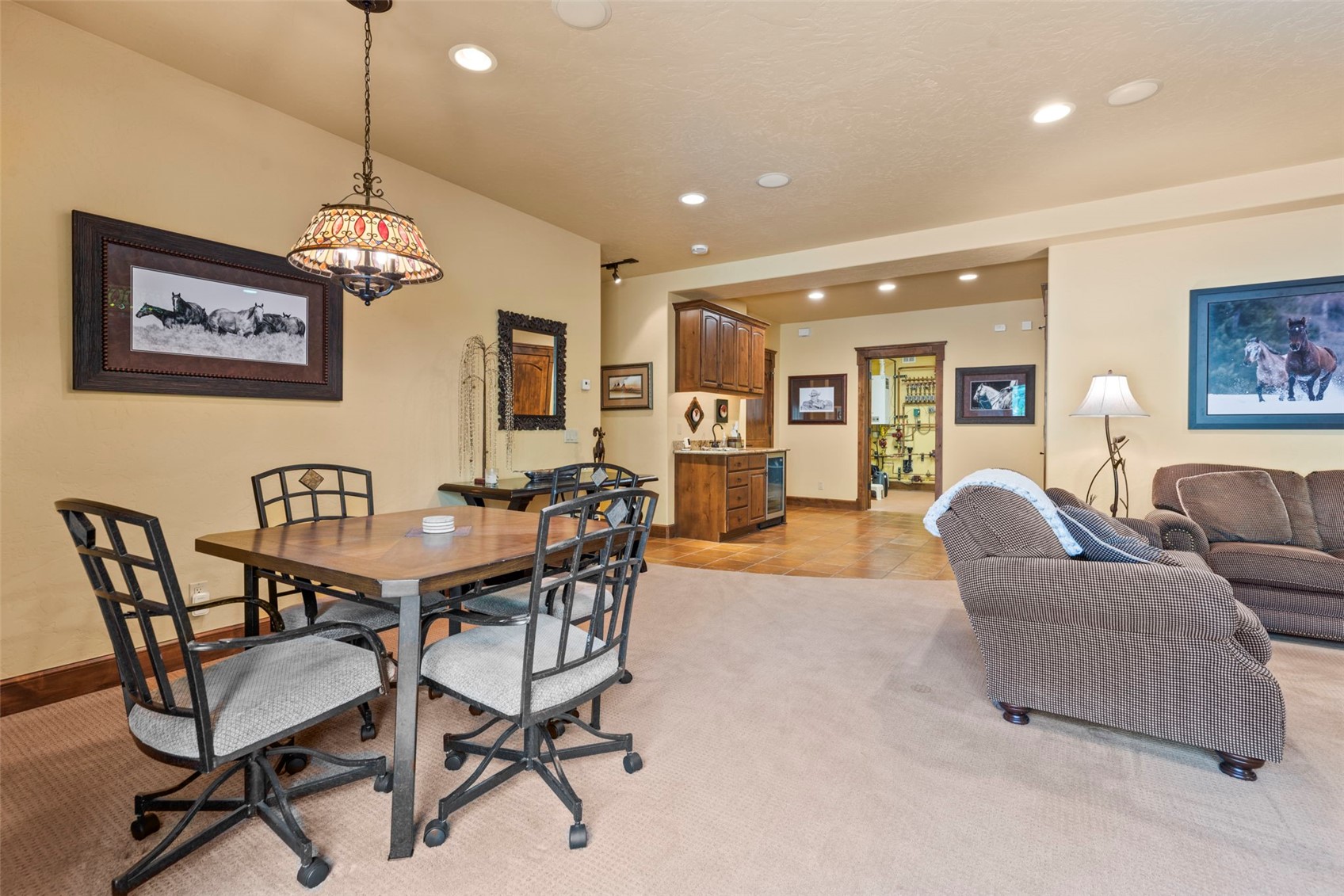 510 Elk Circle Dillon CO 80435
