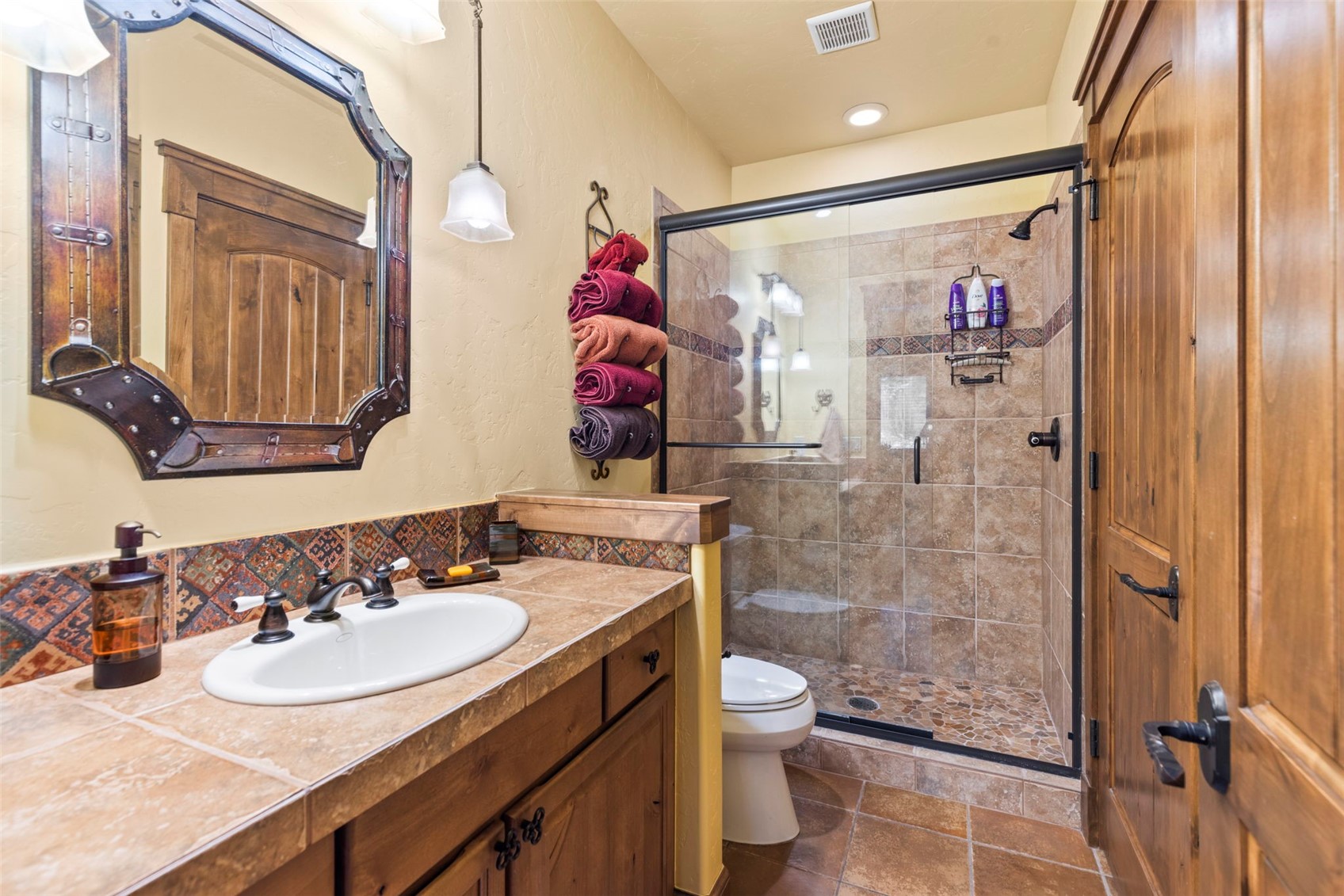510 Elk Circle Dillon CO 80435