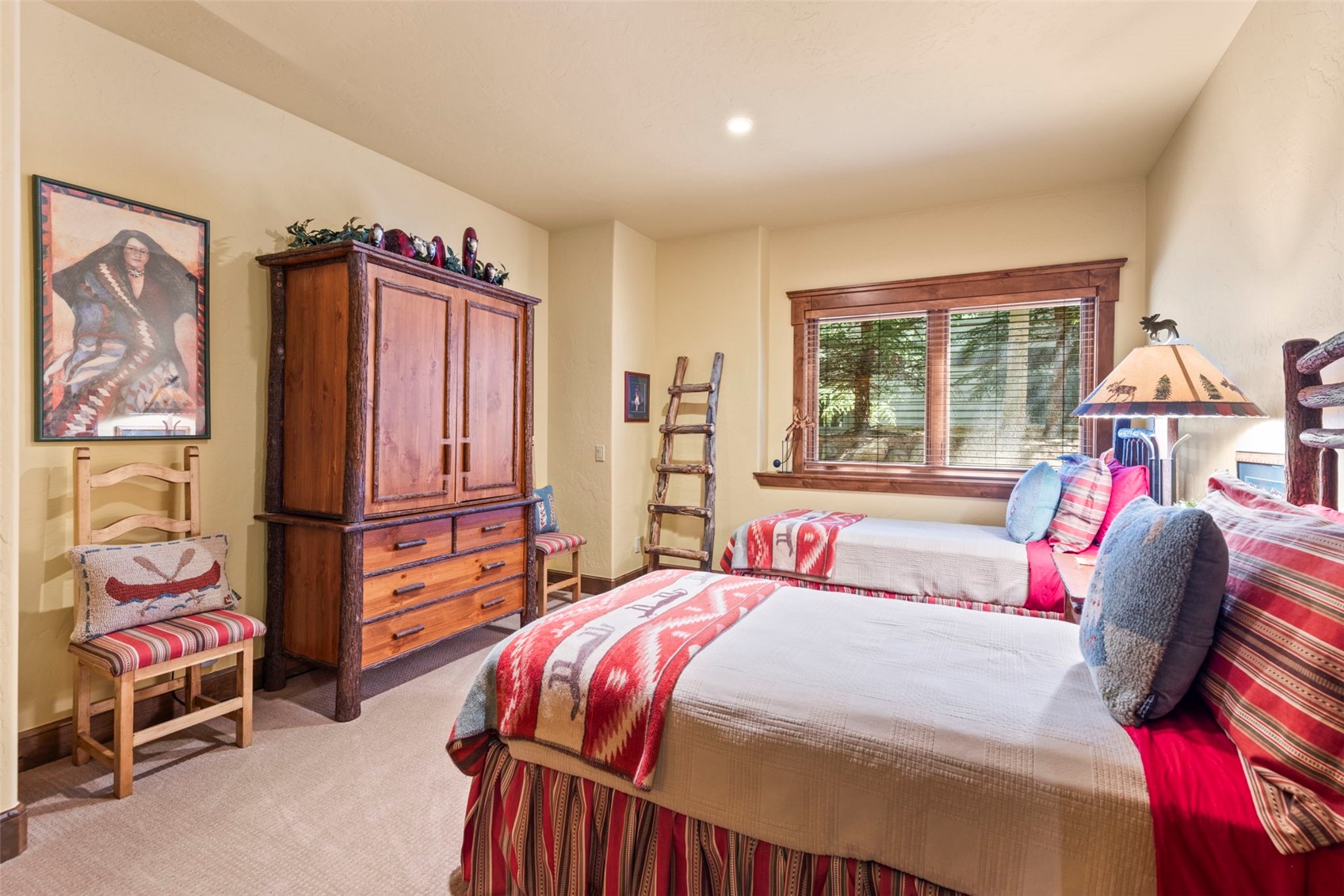 510 Elk Circle Dillon CO 80435