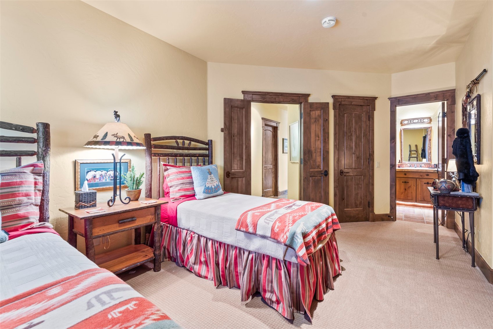510 Elk Circle Dillon CO 80435