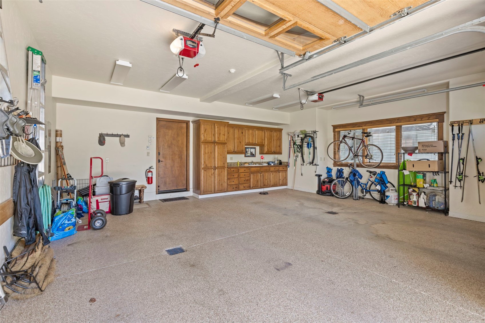 510 Elk Circle Dillon CO 80435