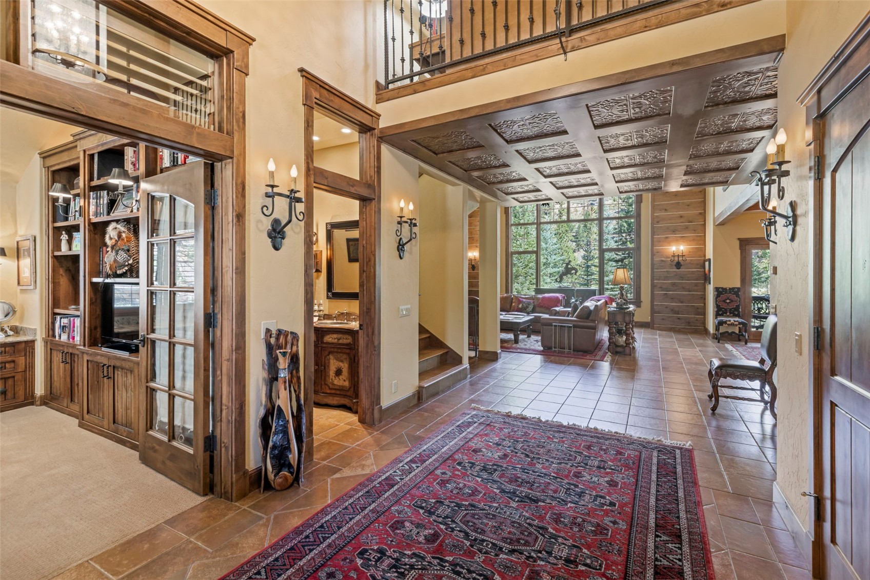 510 Elk Circle Dillon CO 80435