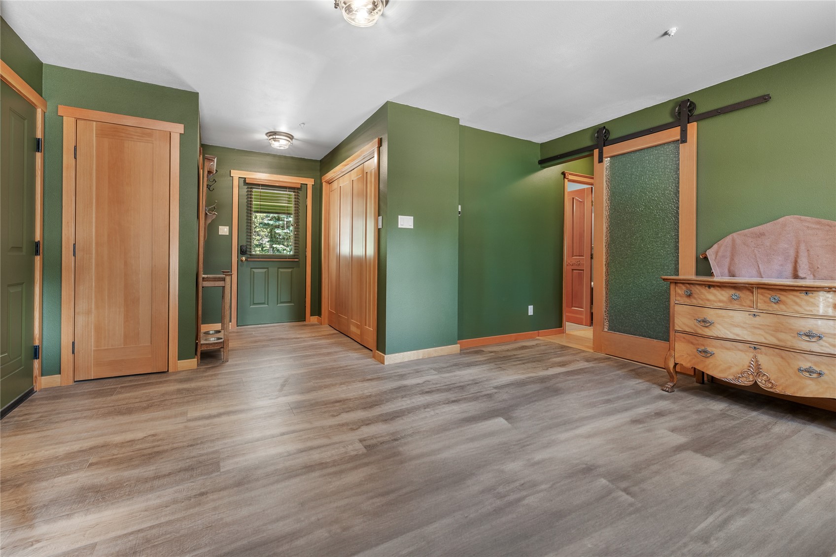 644 Spruce Creek Road Breckenridge CO 80424