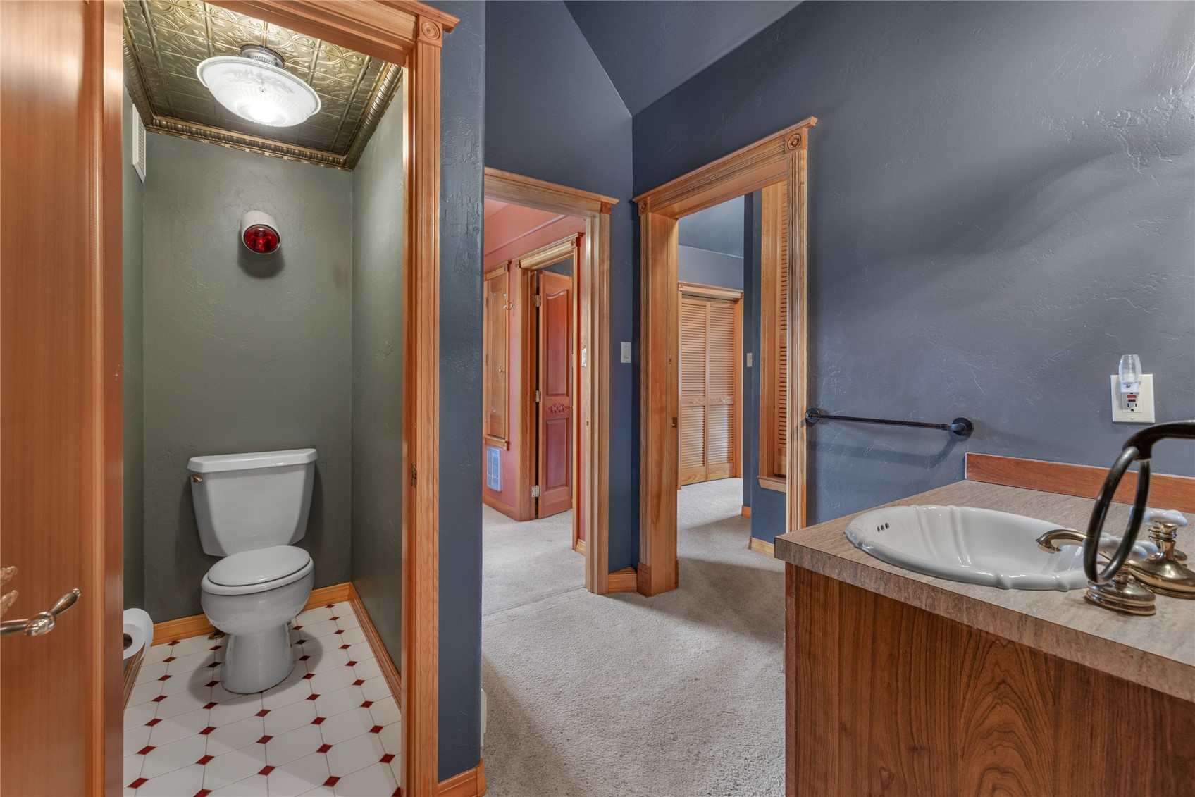 644 Spruce Creek Road Breckenridge CO 80424
