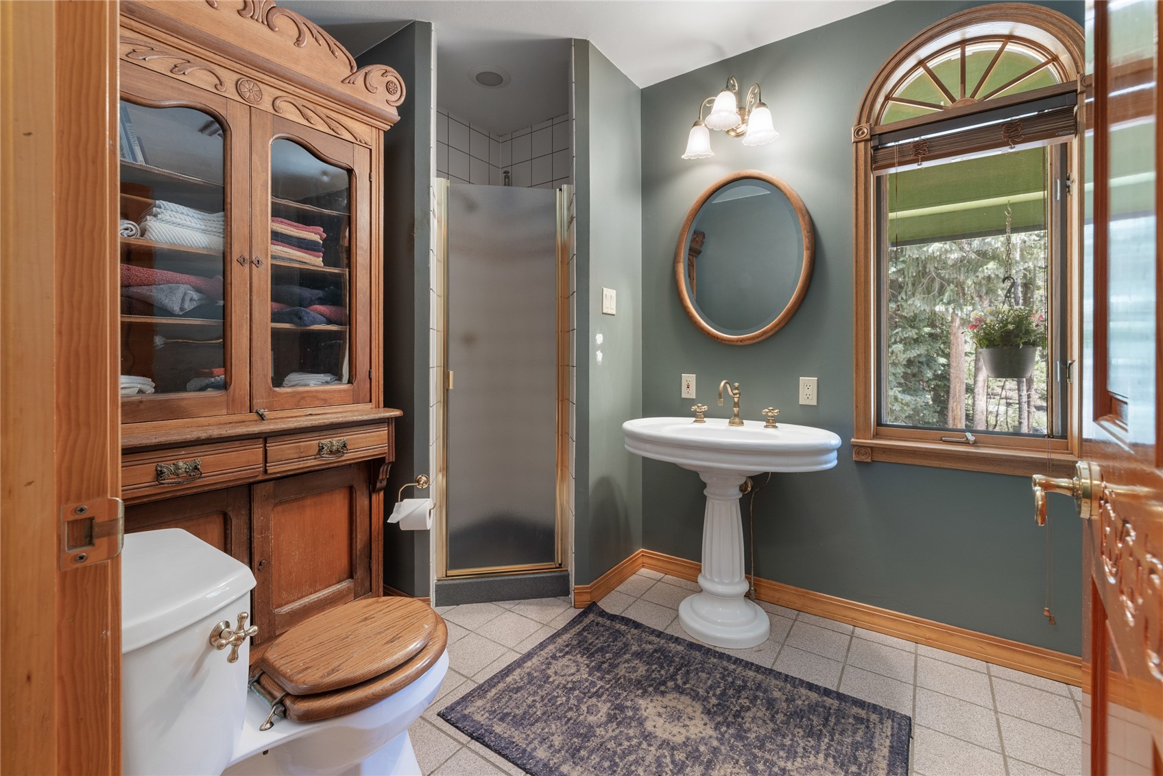 644 Spruce Creek Road Breckenridge CO 80424