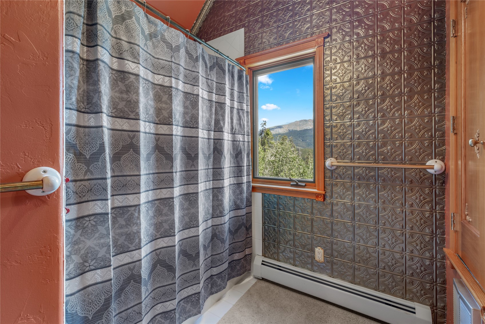 644 Spruce Creek Road Breckenridge CO 80424