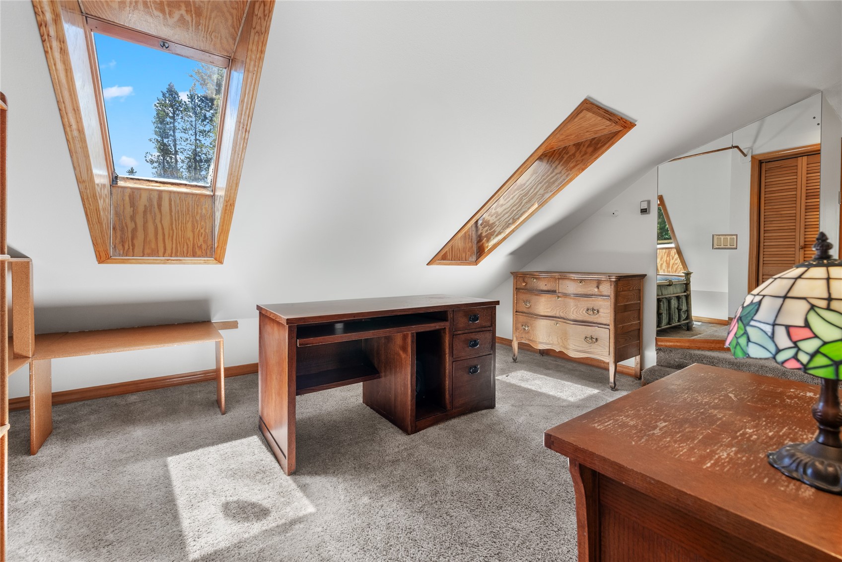 644 Spruce Creek Road Breckenridge CO 80424