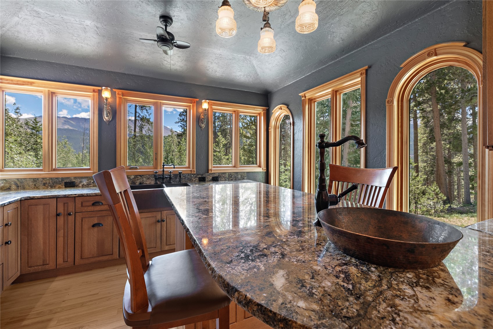 644 Spruce Creek Road Breckenridge CO 80424