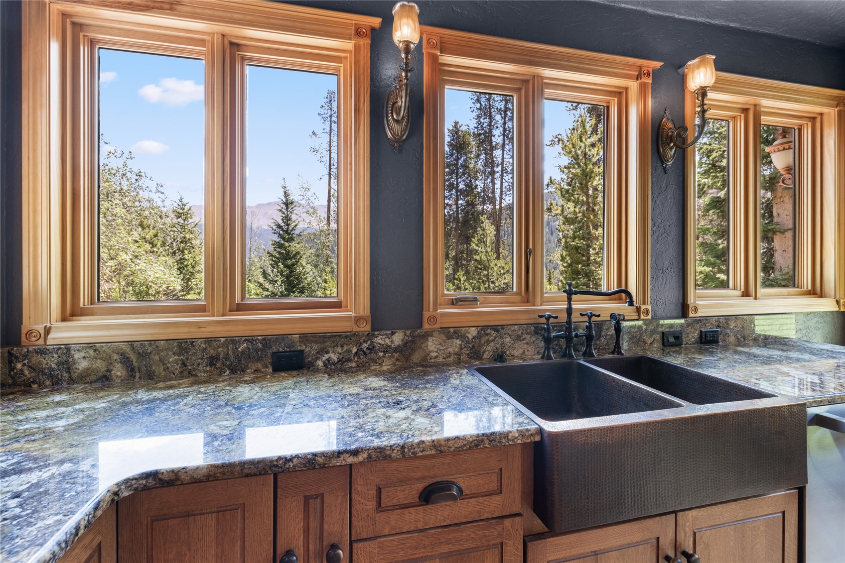 644 Spruce Creek Road Breckenridge CO 80424