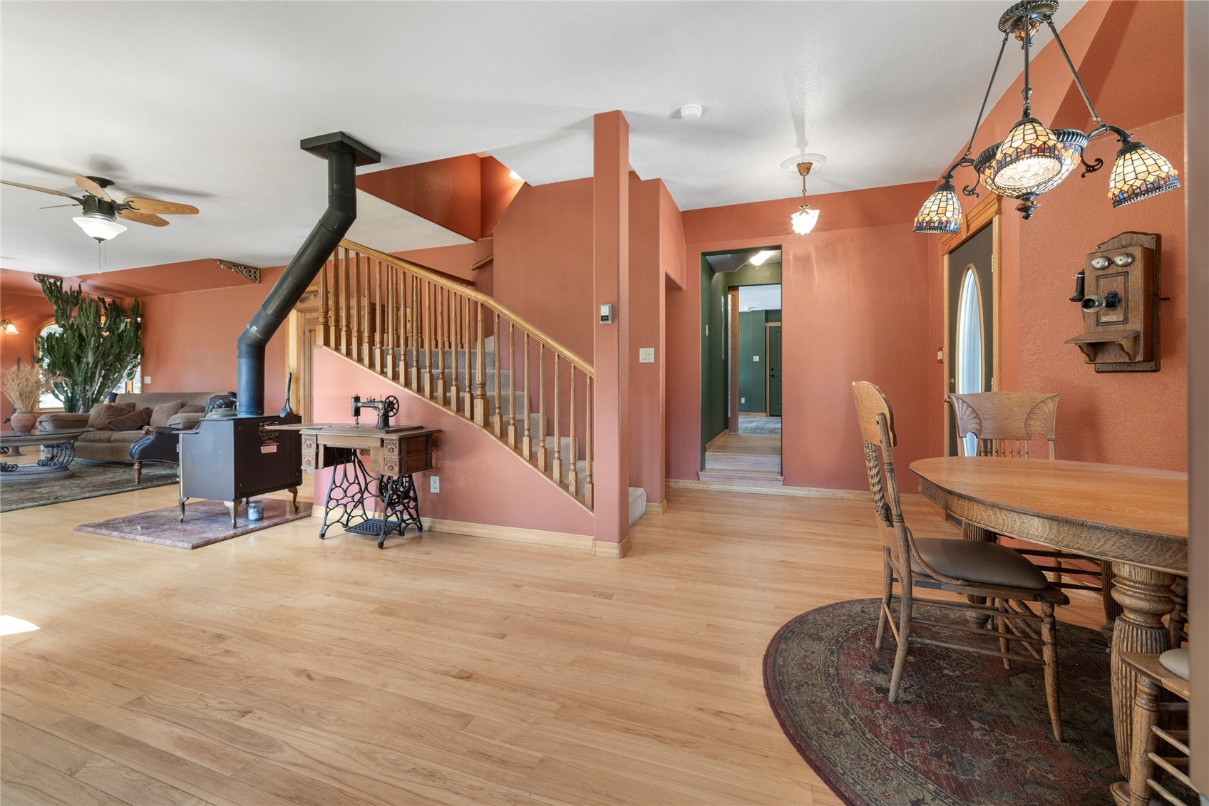 644 Spruce Creek Road Breckenridge CO 80424