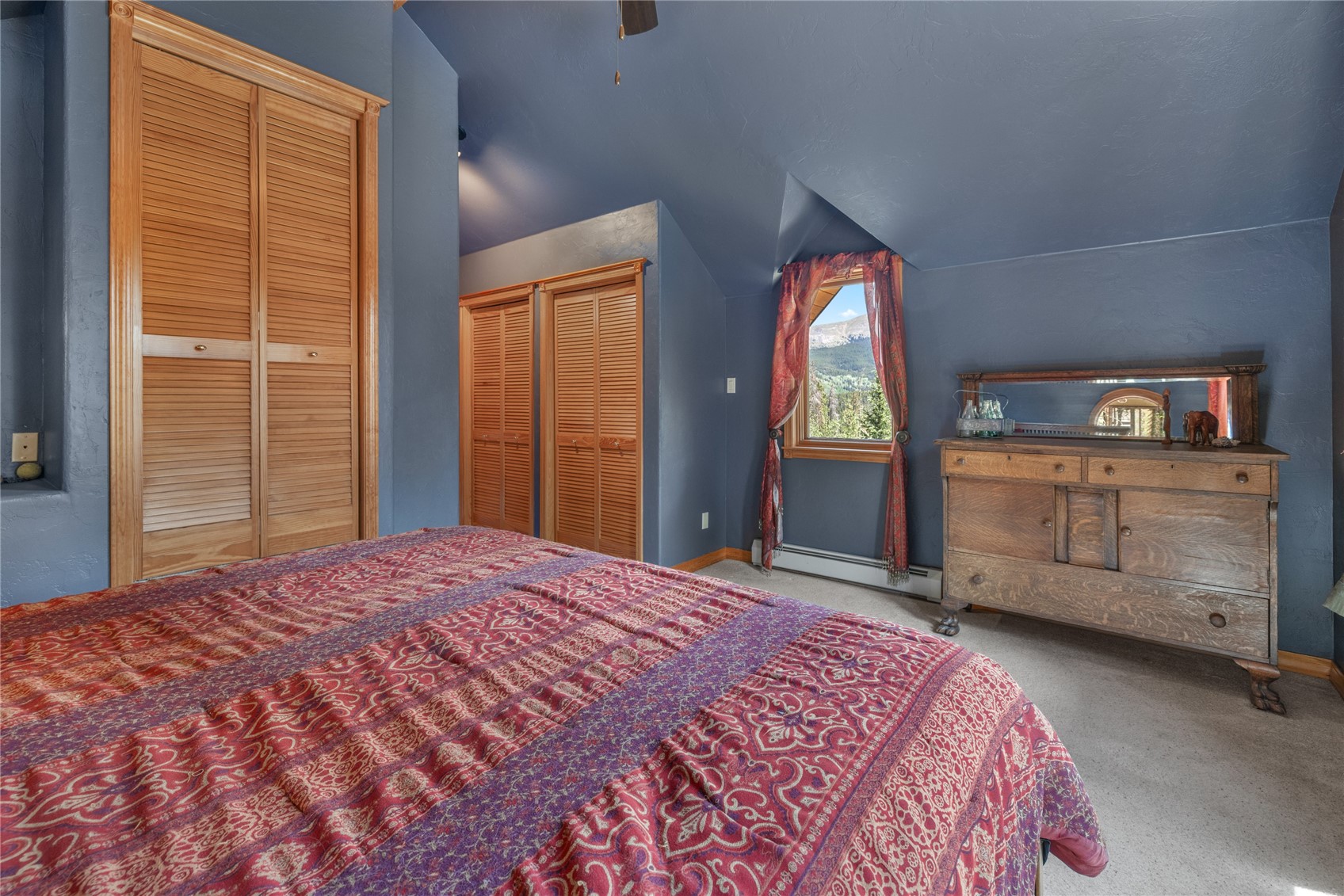 644 Spruce Creek Road Breckenridge CO 80424