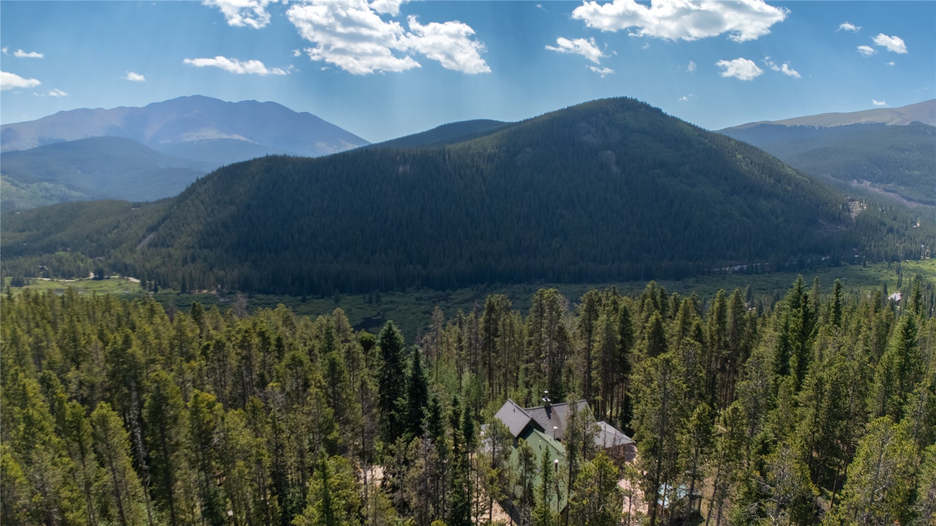 644 Spruce Creek Road Breckenridge CO 80424