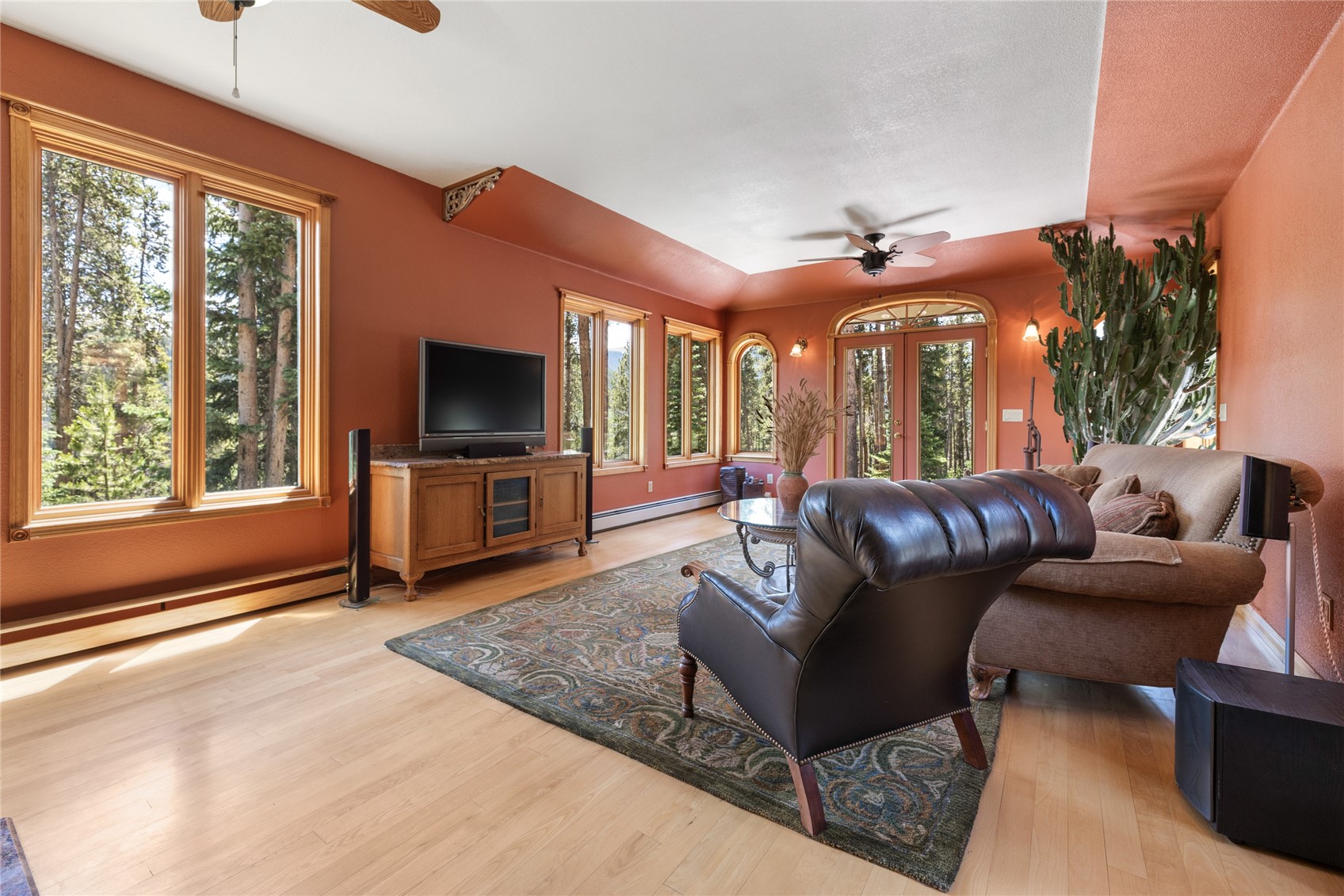 644 Spruce Creek Road Breckenridge CO 80424