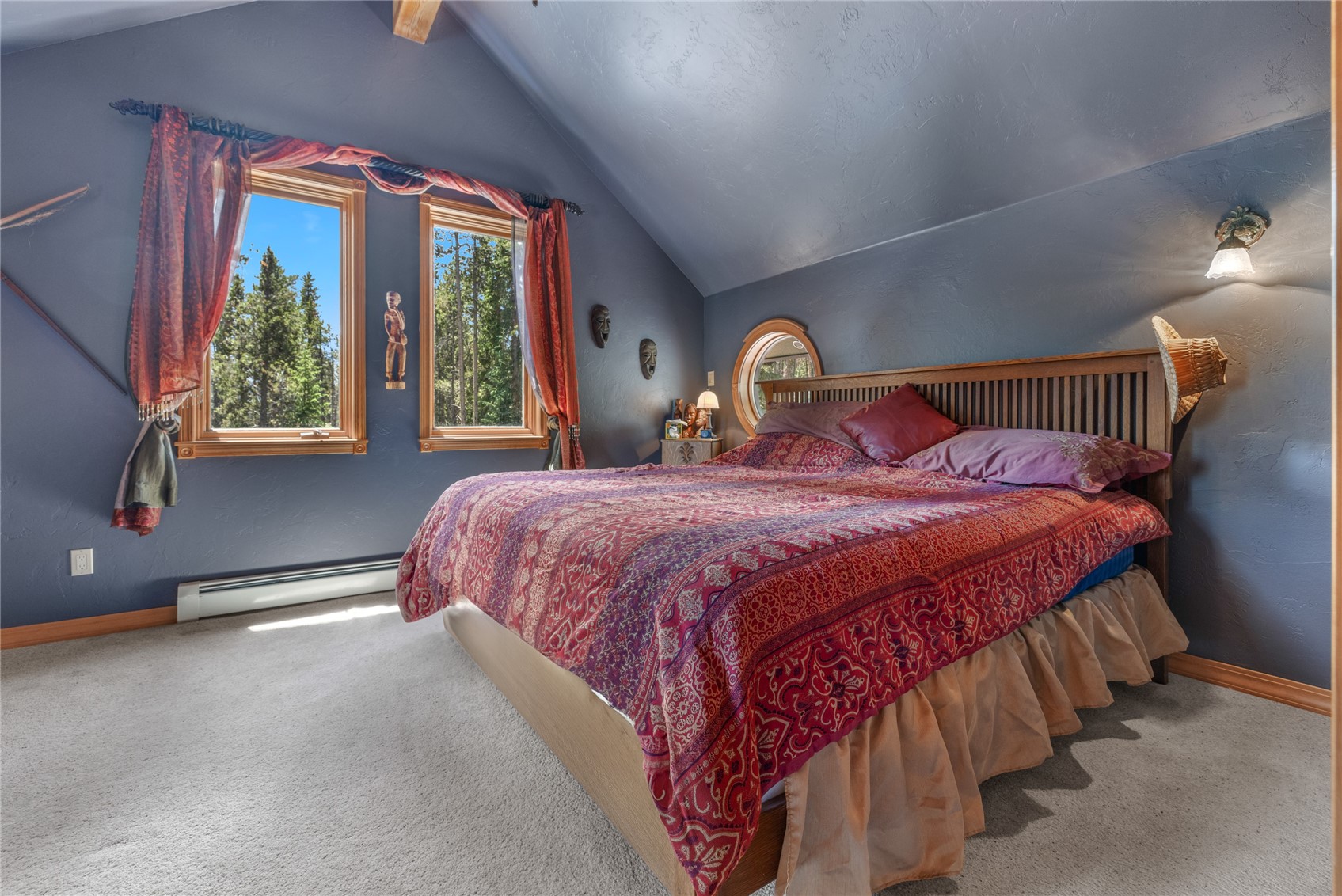 644 Spruce Creek Road Breckenridge CO 80424